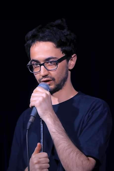 Idrak Mirzalizade: The Second Solo Concert